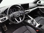 Audi A5 Sportback 45 TFSi 265 Pk Automaat quattro S edition | Panoramadak | 20 Inch | B&O Audio | Trekhaak | Adaptive Cruise | Zwart Optiek | 85.553 Km!!