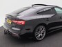 Audi A5 Sportback 45 TFSi 265 Pk Automaat quattro S edition | Panoramadak | 20 Inch | B&O Audio | Trekhaak | Adaptive Cruise | Zwart Optiek | 85.553 Km!!