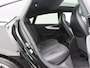 Audi A5 Sportback 45 TFSi 265 Pk Automaat quattro S edition | Panoramadak | 20 Inch | B&O Audio | Trekhaak | Adaptive Cruise | Zwart Optiek | 85.553 Km!!