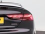 Audi A5 Sportback 45 TFSi 265 Pk Automaat quattro S edition | Panoramadak | 20 Inch | B&O Audio | Trekhaak | Adaptive Cruise | Zwart Optiek | 85.553 Km!!