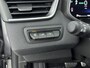 Renault Clio 1.6 E-Tech Full Hybrid Esprit Alpine 145PK | Automaat | Navigatie | Adaptieve Cruise Control | 360 Camera | 17'' Inch Velgen | Apple CarPlay & Android Auto