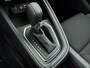 Renault Clio 1.6 E-Tech Full Hybrid Esprit Alpine 145PK | Automaat | Navigatie | Adaptieve Cruise Control | 360 Camera | 17'' Inch Velgen | Apple CarPlay & Android Auto