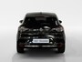 Renault Clio 1.6 E-Tech Full Hybrid 145 techno AUTOMAAT NAVI AIRCO CRUISE CONTROLE APPLE CARPLAY ANDROID AUTO CAMERA PARKEERSENSOREN LM VELGEN ZEER MOOIE AUTO