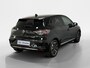 Renault Clio 1.6 E-Tech Full Hybrid 145 techno AUTOMAAT NAVI AIRCO CRUISE CONTROLE APPLE CARPLAY ANDROID AUTO CAMERA PARKEERSENSOREN LM VELGEN ZEER MOOIE AUTO