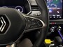 Renault Clio 1.6 E-Tech Full Hybrid 145 techno AUTOMAAT NAVI AIRCO CRUISE CONTROLE APPLE CARPLAY ANDROID AUTO CAMERA PARKEERSENSOREN LM VELGEN ZEER MOOIE AUTO