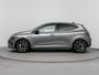 Renault Clio 1.6 E-Tech Full Hybrid 145Pk esprit Alpine | Navigatie | Draadloze Apple & Android Carplay | Parkeersensoren & Camera | Adaptieve Cruise Control | Keyless Entry | DAB