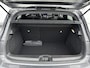 Renault Clio 1.6 E-Tech Full Hybrid 145Pk esprit Alpine | Navigatie | Draadloze Apple & Android Carplay | Parkeersensoren & Camera | Adaptieve Cruise Control | Keyless Entry | DAB