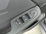 Renault Clio 1.6 E-Tech Full Hybrid 145Pk esprit Alpine | Navigatie | Draadloze Apple & Android Carplay | Parkeersensoren & Camera | Adaptieve Cruise Control | Keyless Entry | DAB