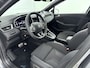 Renault Clio 1.6 E-Tech Full Hybrid 145Pk esprit Alpine | Navigatie | Draadloze Apple & Android Carplay | Parkeersensoren & Camera | Adaptieve Cruise Control | Keyless Entry | DAB