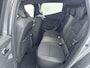 Renault Clio 1.6 E-Tech Full Hybrid 145Pk esprit Alpine | Navigatie | Draadloze Apple & Android Carplay | Parkeersensoren & Camera | Adaptieve Cruise Control | Keyless Entry | DAB