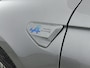 Renault Clio 1.6 E-Tech Full Hybrid 145Pk esprit Alpine | Navigatie | Draadloze Apple & Android Carplay | Parkeersensoren & Camera | Adaptieve Cruise Control | Keyless Entry | DAB