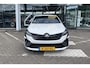 Renault Clio 1.6 E-Tech Full Hybrid 145PK esprit Alpine AUTOMAAT | CAMERA | NAVIGATIE | KEYLESS |  17INCH LICHTMETAAL | NAVIGATIE | TREKHAAK