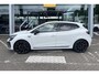 Renault Clio 1.6 E-Tech Full Hybrid 145PK esprit Alpine AUTOMAAT | CAMERA | NAVIGATIE | KEYLESS |  17INCH LICHTMETAAL | NAVIGATIE | TREKHAAK