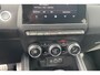 Renault Clio 1.6 E-Tech Full Hybrid 145PK esprit Alpine AUTOMAAT | CAMERA | NAVIGATIE | KEYLESS |  17INCH LICHTMETAAL | NAVIGATIE | TREKHAAK