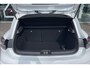 Renault Clio 1.6 E-Tech Full Hybrid 145PK esprit Alpine AUTOMAAT | CAMERA | NAVIGATIE | KEYLESS |  17INCH LICHTMETAAL | NAVIGATIE | TREKHAAK