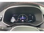 Renault Clio 1.6 E-Tech Full Hybrid 145PK esprit Alpine AUTOMAAT | CAMERA | NAVIGATIE | KEYLESS |  17INCH LICHTMETAAL | NAVIGATIE | TREKHAAK