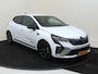 Renault Clio 1.6 E-Tech Full Hybrid 145 PK esprit Alpine | Pack Premium Sound BOSE | Pack Winter | Pack City Premium | Lichtemaal 17 inch