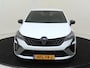 Renault Clio 1.6 E-Tech Full Hybrid 145 esprit Alpine