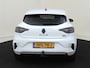 Renault Clio 1.6 E-Tech Full Hybrid 145 PK esprit Alpine | Pack Premium Sound BOSE | Pack Winter | Pack City Premium | Lichtemaal 17 inch