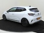 Renault Clio 1.6 E-Tech Full Hybrid 145 PK esprit Alpine | Pack Premium Sound BOSE | Pack Winter | Pack City Premium | Lichtemaal 17 inch