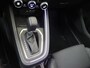 Renault Clio 1.6 E-Tech Full Hybrid 145 esprit Alpine