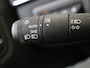 Renault Clio 1.6 E-Tech Full Hybrid 145 PK esprit Alpine | Pack Premium Sound BOSE | Pack Winter | Pack City Premium | Lichtemaal 17 inch