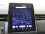 Renault Clio 1.6 E-Tech Full Hybrid 145 PK esprit Alpine | Pack Premium Sound BOSE | Pack Winter | Pack City Premium | Lichtemaal 17 inch