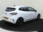 Renault Clio 1.6 E-Tech Full Hybrid 145 PK esprit Alpine | Pack Premium Sound BOSE | Pack Winter | Pack City Premium | Lichtemaal 17 inch