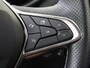 Renault Clio 1.6 E-Tech Full Hybrid 145 PK esprit Alpine | Pack Premium Sound BOSE | Pack Winter | Pack City Premium | Lichtemaal 17 inch