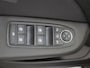 Renault Clio 1.6 E-Tech Full Hybrid 145 PK esprit Alpine | Pack Premium Sound BOSE | Pack Winter | Pack City Premium | Lichtemaal 17 inch