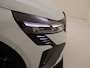 Renault Clio 1.6 E-Tech Full Hybrid 145 PK esprit Alpine | Pack Premium Sound BOSE | Pack Winter | Pack City Premium | Lichtemaal 17 inch