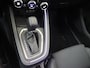 Renault Clio 1.6 E-Tech Full Hybrid 145 PK esprit Alpine | Pack Premium Sound BOSE | Pack Winter | Pack City Premium | Lichtemaal 17 inch