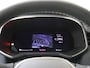 Renault Clio 1.6 E-Tech Full Hybrid 145 PK esprit Alpine | Pack Premium Sound BOSE | Pack Winter | Pack City Premium | Lichtemaal 17 inch