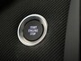 Renault Clio 1.6 E-Tech Full Hybrid 145 PK esprit Alpine | Pack Premium Sound BOSE | Pack Winter | Pack City Premium | Lichtemaal 17 inch
