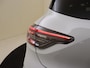 Renault Clio 1.6 E-Tech Full Hybrid 145 PK esprit Alpine | Pack Premium Sound BOSE | Pack Winter | Pack City Premium | Lichtemaal 17 inch