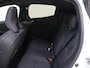 Renault Clio 1.6 E-Tech Full Hybrid 145 PK esprit Alpine | Pack Premium Sound BOSE | Pack Winter | Pack City Premium | Lichtemaal 17 inch