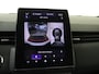 Renault Clio 1.6 E-Tech Full Hybrid 145 PK esprit Alpine | Pack Premium Sound BOSE | Pack Winter | Pack City Premium | Lichtemaal 17 inch