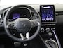Renault Clio 1.6 E-Tech Full Hybrid 145 PK esprit Alpine | Pack Premium Sound BOSE | Pack Winter | Pack City Premium | Lichtemaal 17 inch