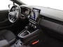 Renault Clio 1.6 E-Tech Full Hybrid 145 PK esprit Alpine | Pack Premium Sound BOSE | Pack Winter | Pack City Premium | Lichtemaal 17 inch