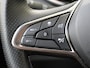 Renault Clio 1.6 E-Tech Full Hybrid 145 PK esprit Alpine | Pack Premium Sound BOSE | Pack Winter | Pack City Premium | Lichtemaal 17 inch
