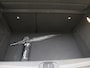 Renault Clio 1.6 E-Tech Full Hybrid 145 PK esprit Alpine | Pack Premium Sound BOSE | Pack Winter | Pack City Premium | Lichtemaal 17 inch