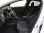 Renault Clio 1.6 E-Tech Full Hybrid 145 PK esprit Alpine | Pack Premium Sound BOSE | Pack Winter | Pack City Premium | Lichtemaal 17 inch
