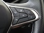 Renault Clio 1.6 E-Tech Full Hybrid 145 PK esprit Alpine | Pack Premium Sound BOSE | Pack Winter | Pack City Premium | Lichtemaal 17 inch
