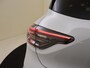 Renault Clio 1.6 E-Tech Full Hybrid 145 PK esprit Alpine | Pack Premium Sound BOSE | Pack Winter | Pack City Premium | Lichtemaal 17 inch
