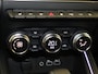 Renault Clio 1.6 E-Tech Full Hybrid 145 esprit Alpine