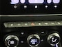 Renault Clio 1.6 E-Tech Full Hybrid 145 PK esprit Alpine | Pack Premium Sound BOSE | Pack Winter | Pack City Premium | Lichtemaal 17 inch