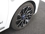 Renault Clio 1.6 E-Tech Full Hybrid 145 PK esprit Alpine | Pack Premium Sound BOSE | Pack Winter | Pack City Premium | Lichtemaal 17 inch