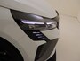 Renault Clio 1.6 E-Tech Full Hybrid 145 PK esprit Alpine | Pack Premium Sound BOSE | Pack Winter | Pack City Premium | Lichtemaal 17 inch