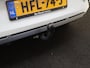 Renault Clio 1.6 E-Tech Full Hybrid 145 PK esprit Alpine | Pack Premium Sound BOSE | Pack Winter | Pack City Premium | Lichtemaal 17 inch