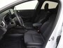 Renault Clio 1.6 E-Tech Full Hybrid 145 PK esprit Alpine | Pack Premium Sound BOSE | Pack Winter | Pack City Premium | Lichtemaal 17 inch